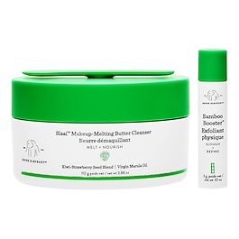 Slaai™ Makeup-Melting Butter Cleanser - Sminkborttagare
